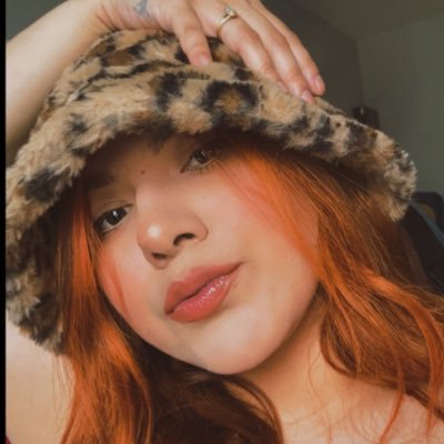 Jhbailonn's profile picture. 22🍄