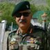 Col Hunny Bakshi, VSM (@colhunnybakshi) Twitter profile photo