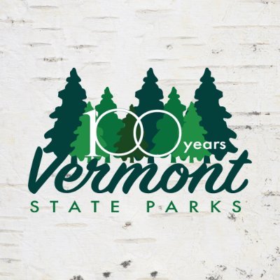 Help us celebrate 100 years of the great outdoors & share what Vermont State Parks means to you at the link below: https://t.co/0rBrYHKtZQ