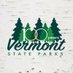 Vermont State Parks (@vtstateparks) Twitter profile photo Vermont State Parks (@vtstateparks) Twitter profile photo