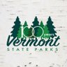 VTStateParks's profile picture. Help us celebrate 100 years of the great outdoors & share what Vermont State Parks means to you at the link below: https://t.co/0rBrYHKtZQ