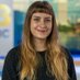Katelyn Harlow (@katelynharlow8) Twitter profile photo Katelyn Harlow (@katelynharlow8) Twitter profile photo