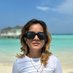 Dayle Gabriella Pereira Alemao (@daylepereira) Twitter profile photo Dayle Gabriella Pereira Alemao (@daylepereira) Twitter profile photo