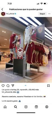 alex062603's profile picture. 