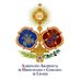 Agr. HHCC Linares (@agrhhcclinares) Twitter profile photo Agr. HHCC Linares (@agrhhcclinares) Twitter profile photo