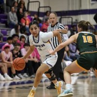 lauren marron (@laurenmarron11) 's Twitter Profile