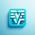 Chill Guy (@vinflipper) Twitter profile photo Chill Guy (@vinflipper) Twitter profile photo