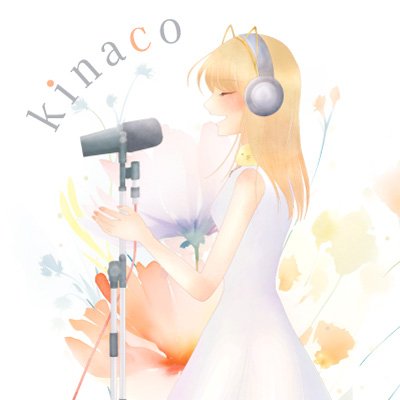 kinaco_arimura Profile Picture
