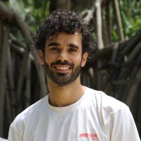 Francesco Corazza (@fracorazza) 's Twitter Profile