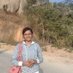 Valliamai Ramanathan (@valliamairm) Twitter profile photo Valliamai Ramanathan (@valliamairm) Twitter profile photo