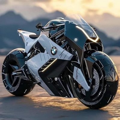 وبرغم تحريمِ الربا لكنني في حقِ من أهوى أراهُ حلالا يشتاقني فأردُ شوقي ضعفهُ ويحبني فأحبهُ أمثالا