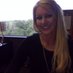 Cassidi Murray (@murraycassidi) Twitter profile photo Cassidi Murray (@murraycassidi) Twitter profile photo