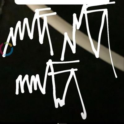 Adeyemijohn01's profile picture. Tech enthusiasts/ Forex trader 📈 | Javascript |freelancer | Mastering the markets one pip at a time | Keyboardist🎹
//With Jesus everything is possible//