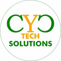 cyctechsolutions(@cyctechsolution) 's Twitter Profile Photo