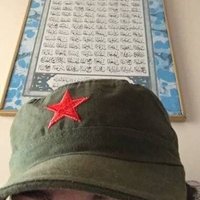 özlem plastik çiçek (@sinifkiniveask) 's Twitter Profile
