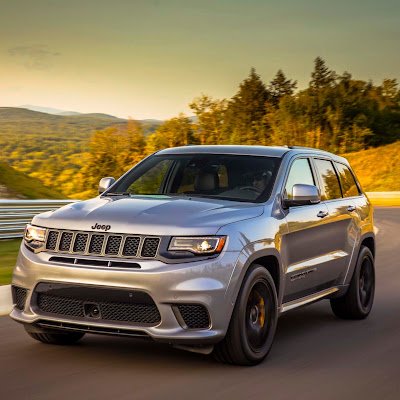 SOLOFLOW_77's profile picture. 