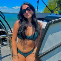 paige :) (@ppaigeennicolee) 's Twitter Profile