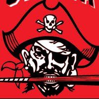 Ottawa Pirate Baseball(@OHS__baseball) 's Twitter Profile Photo