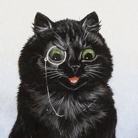 Alia of kittens 🇮🇱🎗️🐕‍🦺🦛さんのプロフィール画像