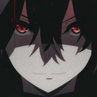 user73738282727's profile picture. 