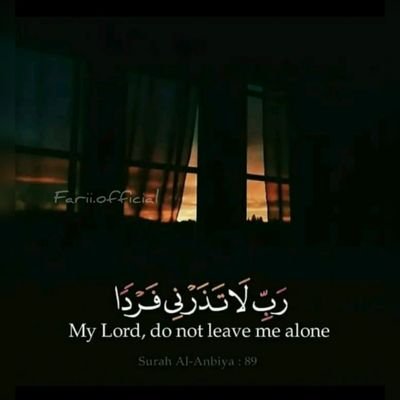 Saharnaz163806's profile picture. Live larkana