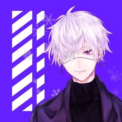 あずき餅さんのプロフィール画像