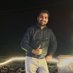 susheelwalia (@susheelwalia) Twitter profile photo susheelwalia (@susheelwalia) Twitter profile photo
