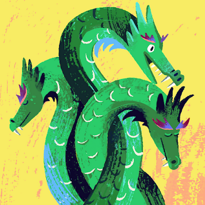 wmontag101's profile picture. 