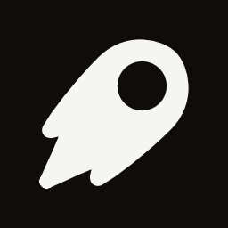 The fractional QA experts for your startup. Plans start at $1k/month. Use our calendly for a free 30 minute consultation: https://t.co/NFxpddNQoC