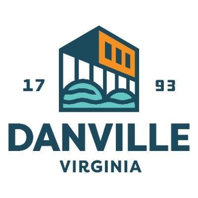 The official X for the Danville, VA, city government. Danville is more than a city. We are a community where everyone finds their home.