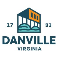 City of Danville, VA (@cityofdanville) 's Twitter Profile
