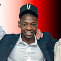 The Baraka Show (@thebarakashow) 's Twitter Profile