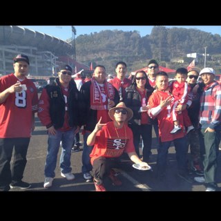 geovill05's profile picture. 