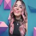 Mireille Ruiz (@takita_supreme) Twitter profile photo Mireille Ruiz (@takita_supreme) Twitter profile photo