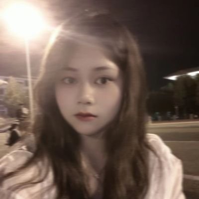 我叫花兴晨,是一只想被宰杀的肉畜,有男朋友,喜欢绿自己的对象 想要猛男 想被陌生人内射,可以免费使用,现在在江苏省扬州市上学,如果偶遇了,拿着我的置顶照片可以免费操我,最后就是点赞点关注的私信我才会回,zfb口令88加Q,除了推唯一的联系方式