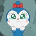 ã³ãã³ã¡ããð€°@âïžãšð (@butakimuchi_26) Twitter profile photo ã³ãã³ã¡ããð€°@âïžãšð (@butakimuchi_26) Twitter profile photo
