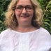 Jane Swithenbank (@janeswithenban2) Twitter profile photo Jane Swithenbank (@janeswithenban2) Twitter profile photo