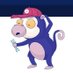 MoneyTrader⛺ (@cryptopfl) Twitter profile photo MoneyTrader⛺ (@cryptopfl) Twitter profile photo