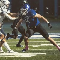 Asa Dowling (@asa_dowling) 's Twitter Profile Photo