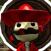 redcorkhat's profile picture. I like video games, being creative, and shaking my first at your UI.  I actually know what I'm talking about, sometimes (on a good day).   Happy Roqueforte Day!