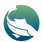 Cuna del mar invests in sustainable businesses that uses innovation to produce healthy seafood. Open ocean aquaculture is the future.