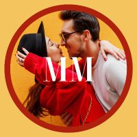 Midwest Matchmaking (@midwest_match) 's Twitter Profile