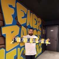 Ulas Sirin (@ulassirin140041) Twitter profile photo