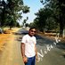 nitesh kumar mishra (@mishranite35393) Twitter profile photo nitesh kumar mishra (@mishranite35393) Twitter profile photo
