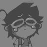 samgel76's profile picture. •18-🇵🇪
•dibujo de vez en cuando, cuando tengo tiempo claro. 
•director de @fridaygrieving
•discord: samm1r_4ngel