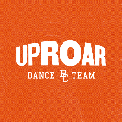 The official Twitter Page of the UpRoar Dance Team for the @BCLions of the @CFL