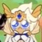 hyalia🌺 (@_hyalia) 's Twitter Profile Photo hyalia🌺 (@_hyalia) 's Twitter Profile Photo
