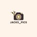 Jack Yamarone (@jack_flics) Twitter profile photo Jack Yamarone (@jack_flics) Twitter profile photo