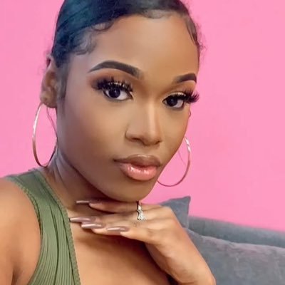 Cchoclat Dyamon mink lashes link below