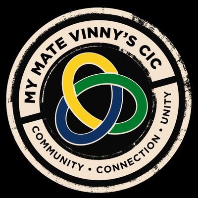 @Mymatevinnyscic